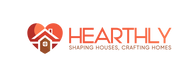 Hearthly