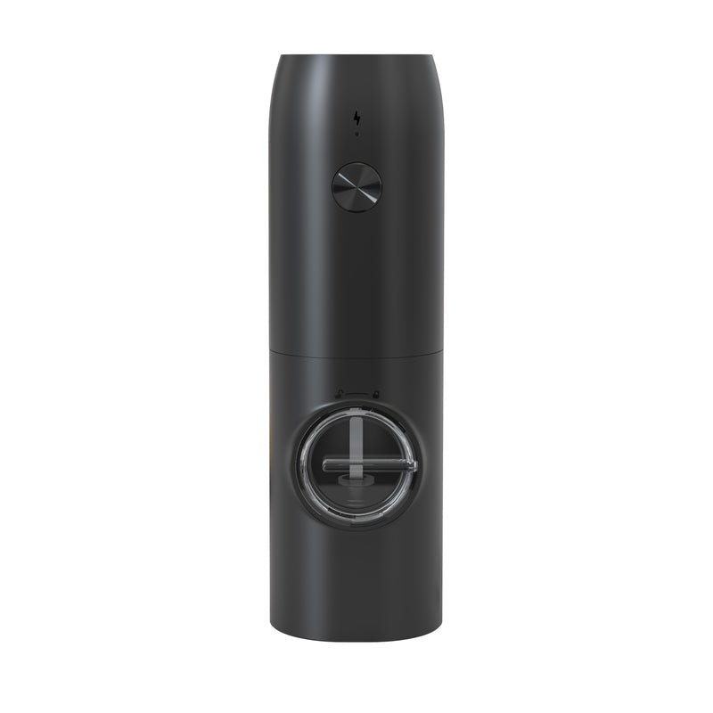 Electric Salt & Pepper Grinder (KP016)