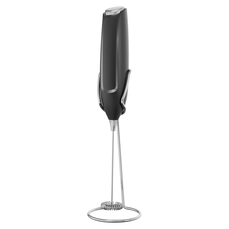 Electric Milk Frother (KMF-24)