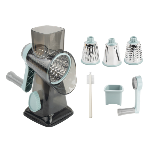 Rotary Cheese Graters (VC005)