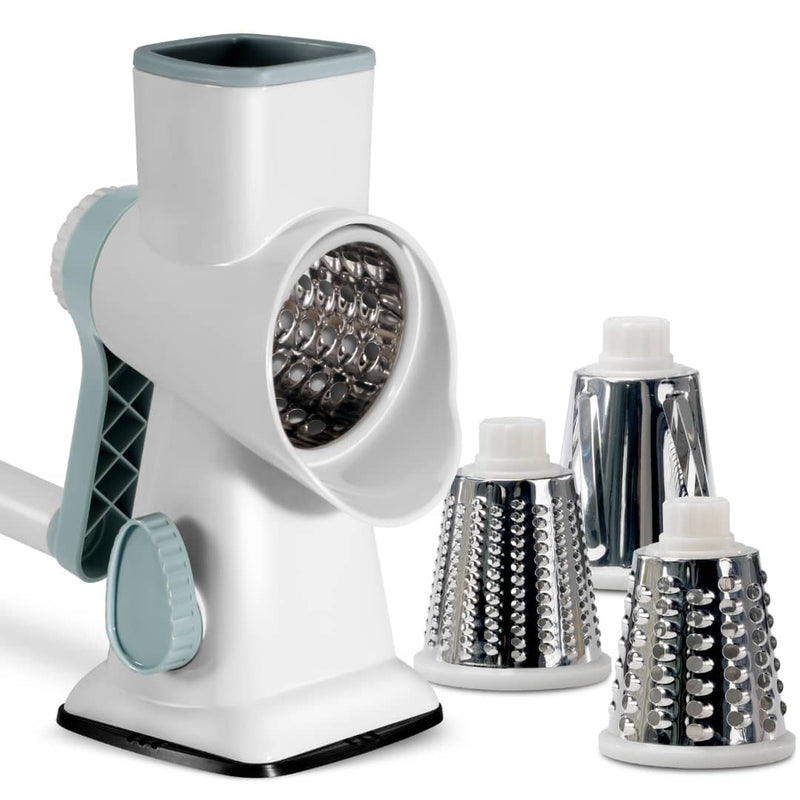 Rotary Cheese Graters (VC005)